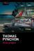 Portada de Vicio propio, de Thomas Pynchon