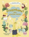 Preg&uacute;ntame Tus Grandes Dudas