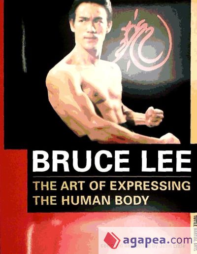 Art of Expressing the Human Body