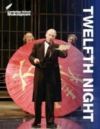 Twelfth Night