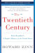 Twentieth Century, The