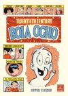 Twentieth Century Bola Ocho