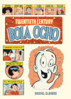 Twentieth Century Bola Ocho