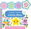 Twinkle, Twinkle Little Star (Little Me Light-Up Sounds)