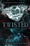 Twisted