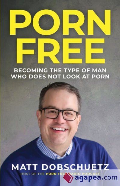 Porn Free