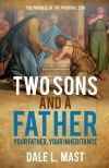 Two Sons And A Father