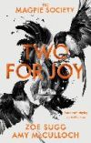 Two for Joy: Volume 2