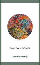 Portada de Two on a Tower (Ebook)