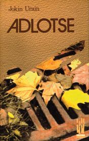 Portada de Adlotse