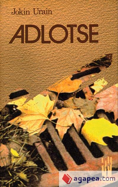 Adlotse