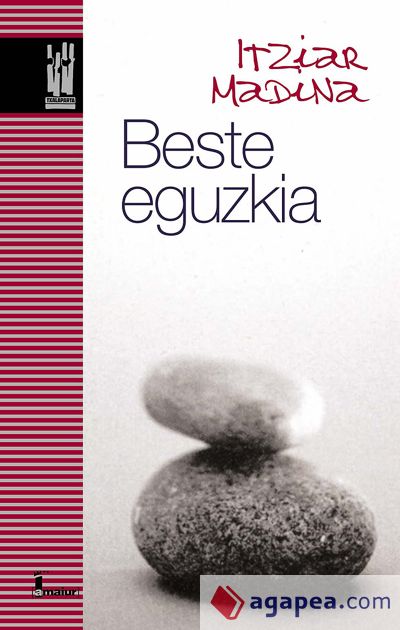 Beste eguzkia