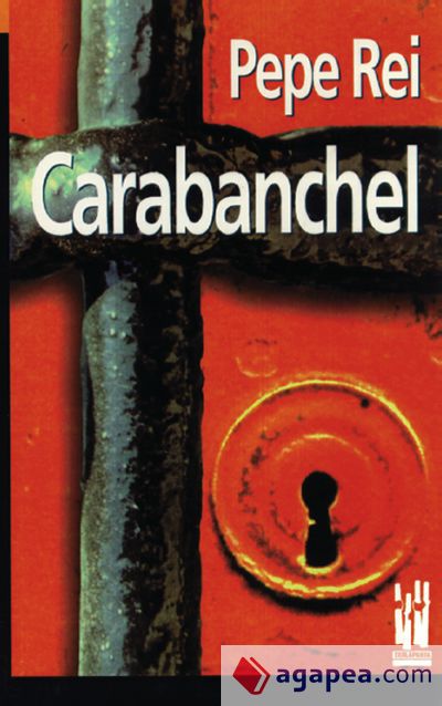 Carabanchel