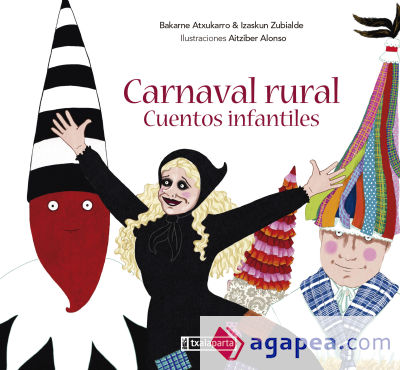 Carnaval rural