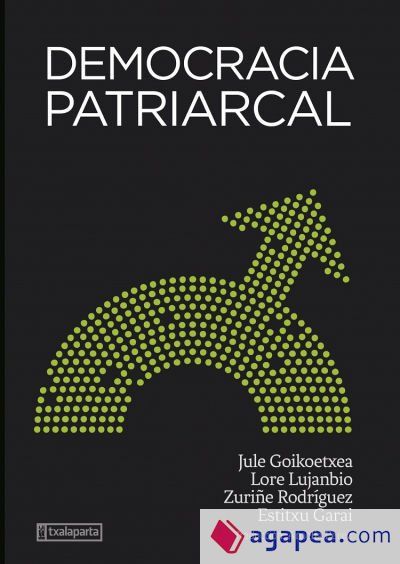 Democracia patriarcal