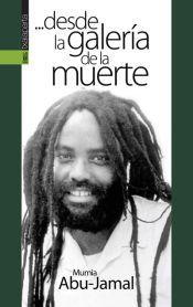 Portada de Desde la galer&iacute;a de la muerte