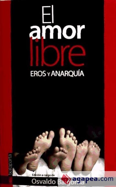 EL AMOR LIBRE