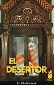 Portada de El desertor