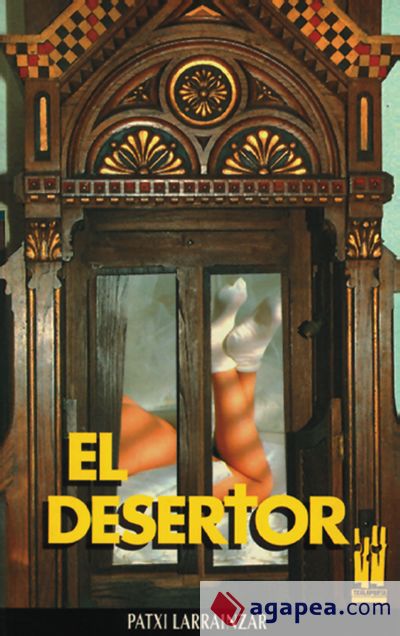 El desertor