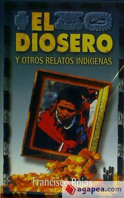 El diosero