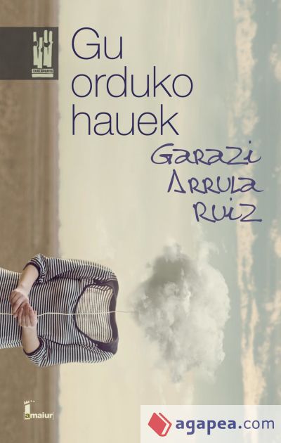 Gu orduko hauek