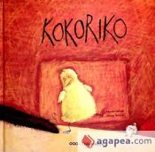 Portada de Kokoriko