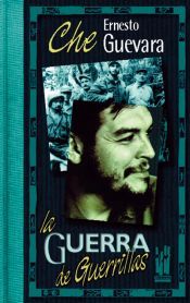 Portada de La guerra de guerrillas