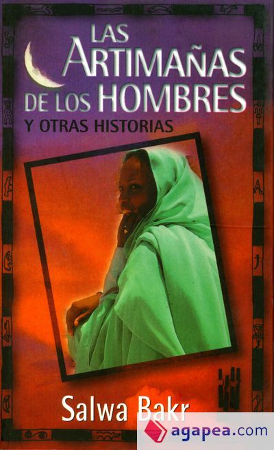 Las artimañas de los hombres Las artimañas de los hombres