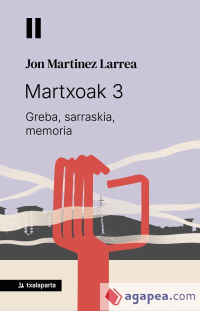 Martxoak 3 Martxoak 3