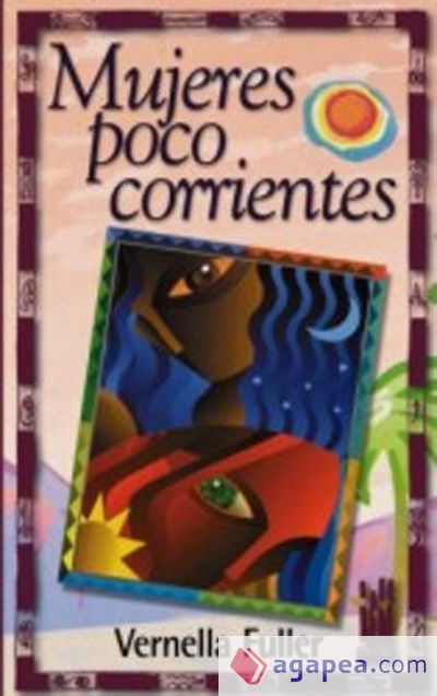 Mujeres poco corrientes