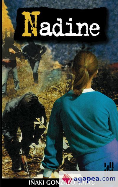 Nadine