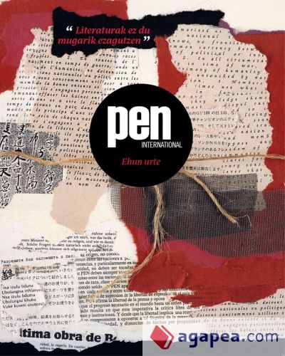 PEN International