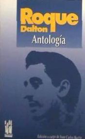 Portada de Roque Dalton