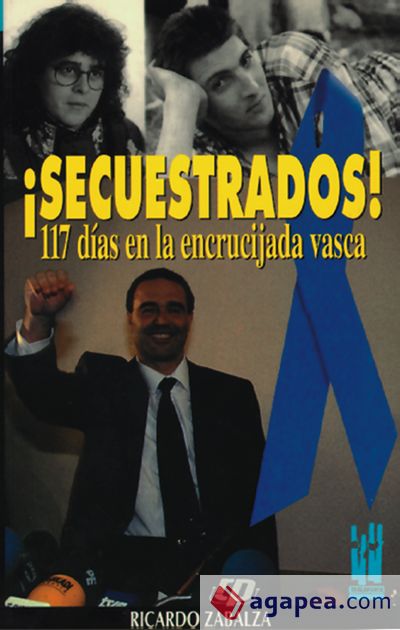 Secuestrados