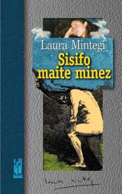 Portada de Sisifo maite minez