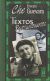 Portada de Textos revolucionarios, de Ernesto ... [et al.] Guevara