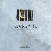 Portada de Zenbat lo