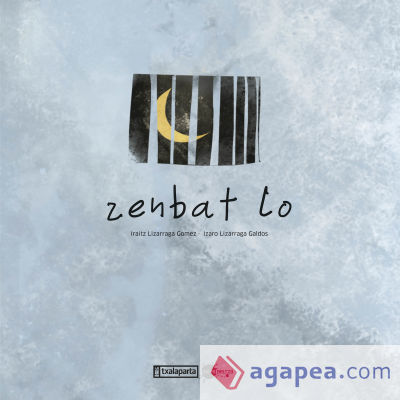 Zenbat lo