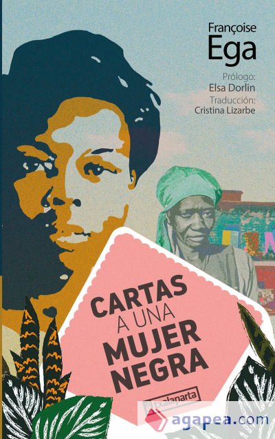 Cartas a una mujer negra