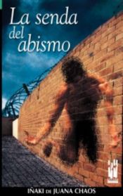 Portada de La senda del abismo