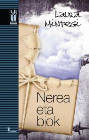 Portada de Nerea eta biok (5 ed.)
