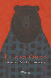 Portada de El oso ondo