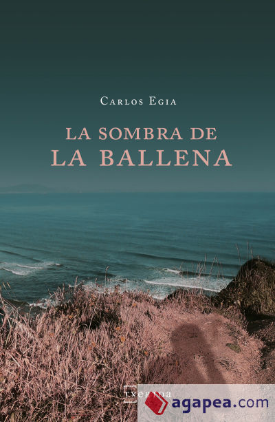 La sombra de la ballena