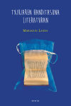 Txikiaren handitasuna literaturan