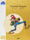 Txomin Txapel