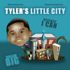 Tylerâ€™s Little City