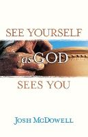 Portada de See Yourself as God Sees You