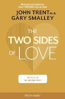Portada de The Two Sides of Love