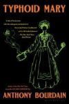 Typhoid Mary: An Urban Historical