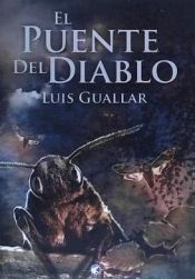 Portada de EL PUENTE DEL DIABLO